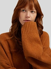 Bild von Oversize Cardigan ISSA