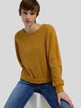 Bild von Boxy Pullover RAZ