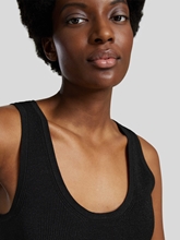 Bild von Stricktop TAILINA