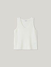 Bild von Top aus Strick WILMAA