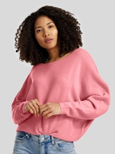 Bild von Oversize Pullover