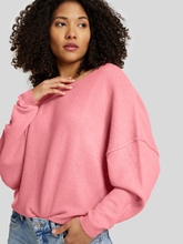 Bild von Oversize Pullover