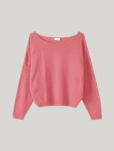 Bild von Oversize Pullover