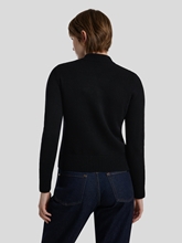 Bild von Pullover ZERMATT