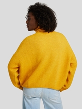 Bild von Rollkragenpullover