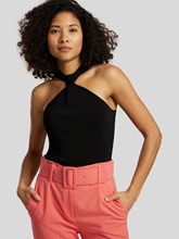 Image sur Top maille à noeuds