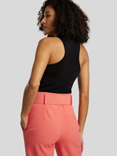 Image sur Top maille à noeuds