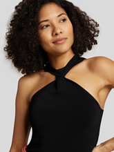 Image sur Top maille à noeuds