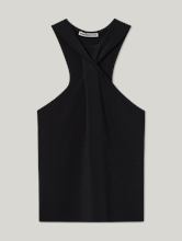 Image sur Top maille à noeuds