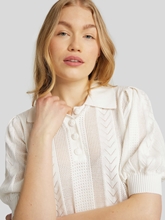 Bild von Strickpullover PASCALI