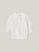 Bild von Strickpullover PASCALI