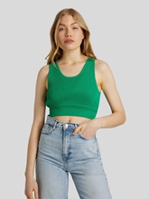 Bild von Stricktop PHAR