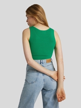 Bild von Stricktop PHAR