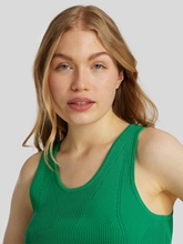 Bild von Stricktop PHAR