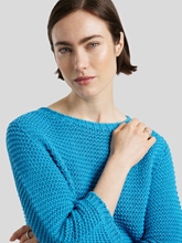 Image sur Pullover maille