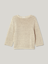 Image sur Pullover maille