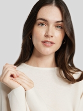 Bild von Oversized Pullover MEAMI