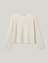 Bild von Oversized Pullover MEAMI