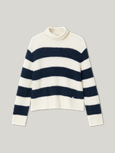 Bild von Rollkragenpullover THORA