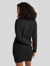 Bild von Strickpullover