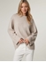 Bild von Oversizepullover