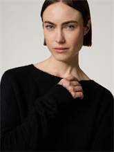 Bild von Strickpullover