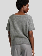 Bild von Strickshirt