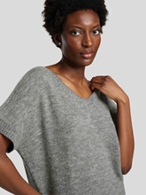 Bild von Strickshirt