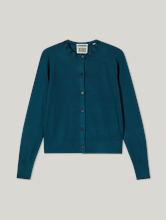 Image sur Cardigan maille fine