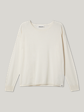 Image sur Pull maille fine