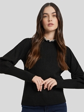 Bild von Pullover PABLIJO