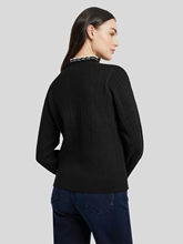 Bild von Pullover PABLIJO