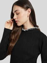 Bild von Pullover PABLIJO