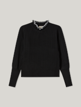 Bild von Pullover PABLIJO