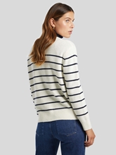 Bild von Strickpullover PASCALI