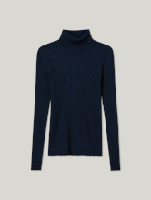 Bild von Rollkragenpullover RELENA