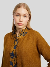 Bild von Strickjacke ALMINE