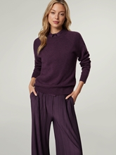 Bild von Pullover aus Kaschmir BOSTON