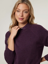 Bild von Pullover aus Kaschmir BOSTON