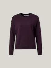 Bild von Pullover aus Kaschmir BOSTON