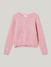 Image sur Pull Oversize Fit EAST