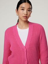 Image sur Veste en coton