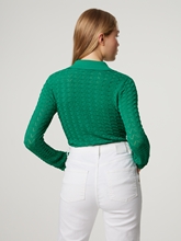 Bild von Strickjacke GAREL