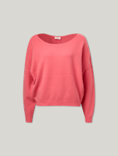 Bild von Strickpullover