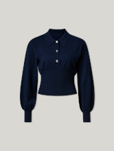 Image sur Polo RIMONTAGGIO