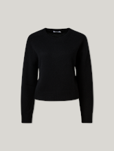 Bild von Pullover aus Kaschmir