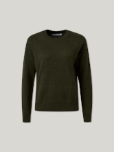 Bild von Pullover aus Kaschmir