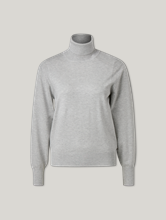 Bild von Rollkragenpullover