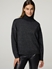 Image de PULLOVER