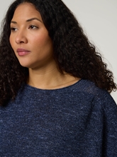 Bild von Strickshirt DILARY